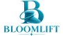 BLOOMLIFT