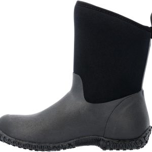 Women's Ankle Boot